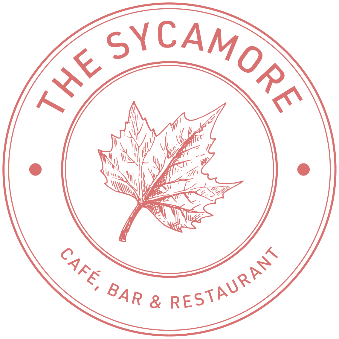 The-Sycamore-Logo